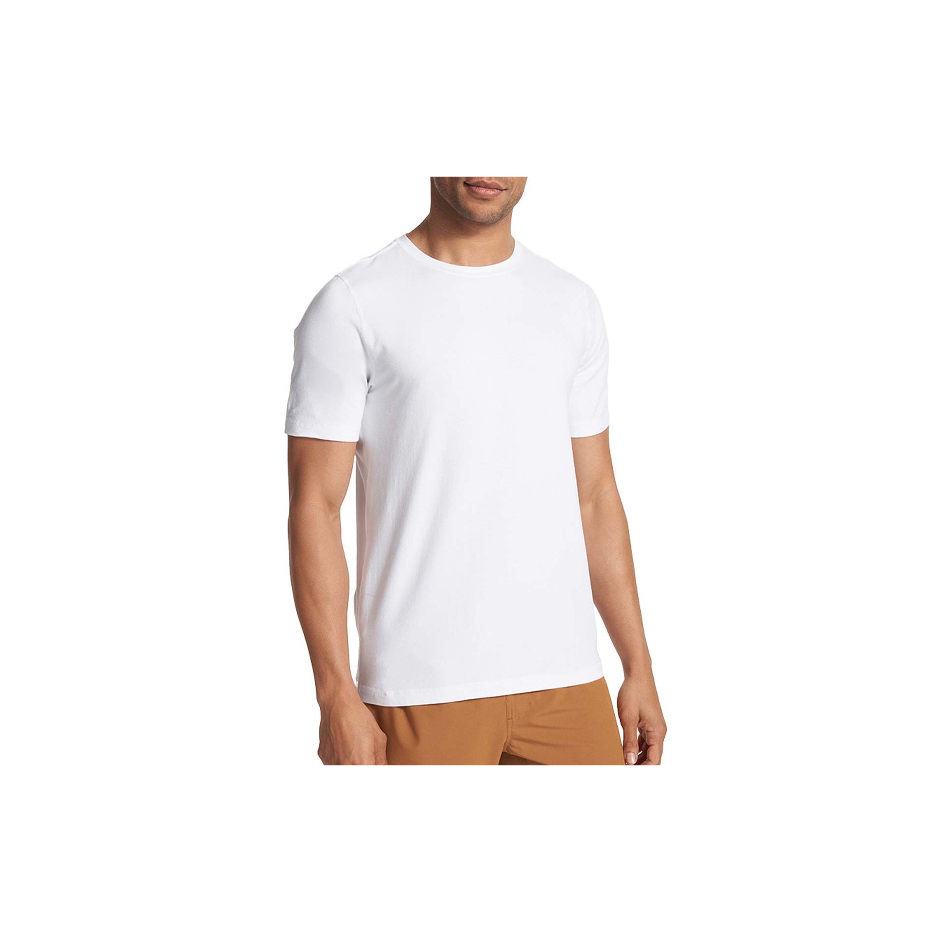 Women's Vuori Feather T-Shirt