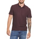 Men's Vuori Strato Tech Polo
