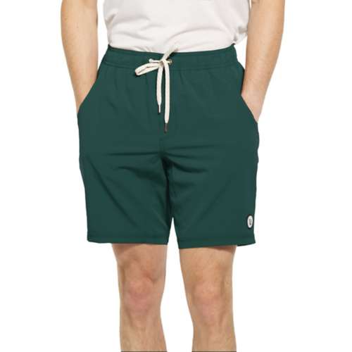 Men's Vuori Kore Shorts