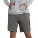 Men's Vuori Sunday Performance Shorts