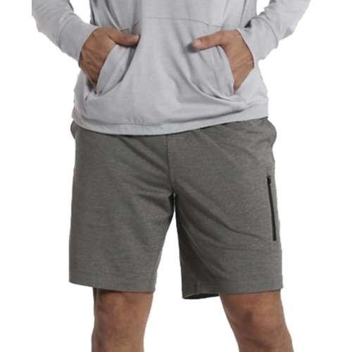 Official Tennessee Titans Shorts, Performance Short, Titans Athletic Shorts