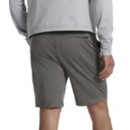 Men's Vuori Sunday Performance Shorts