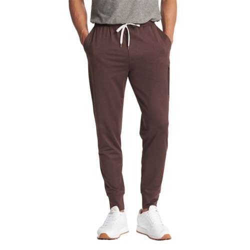 Men's Vuori Sunday Performance Joggers