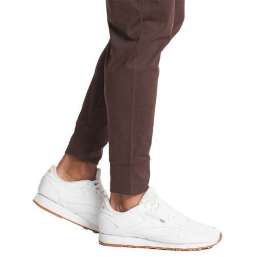 Men's Vuori Sunday Performance Joggers