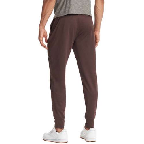 Men's Vuori Sunday Performance Joggers