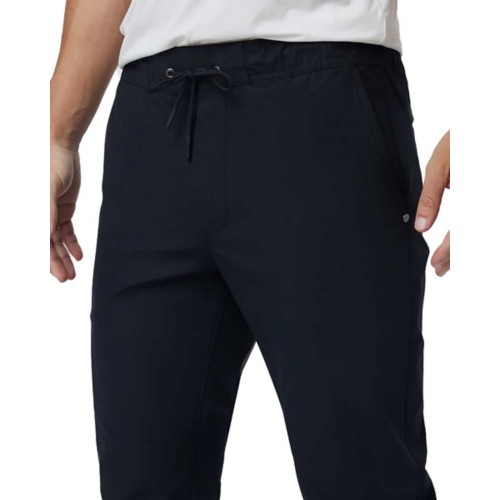 Men's Vuori Meta Elastic Waist Pants | SCHEELS.com