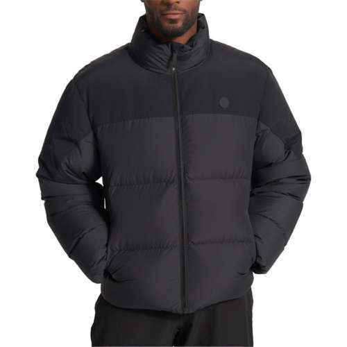 Scheels mens winter store coats