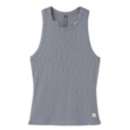 Vuori Women's Sunrise High Neck Tank