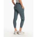 Vuori W's Lux Harem Pants  Outdoor stores, sports, cycling