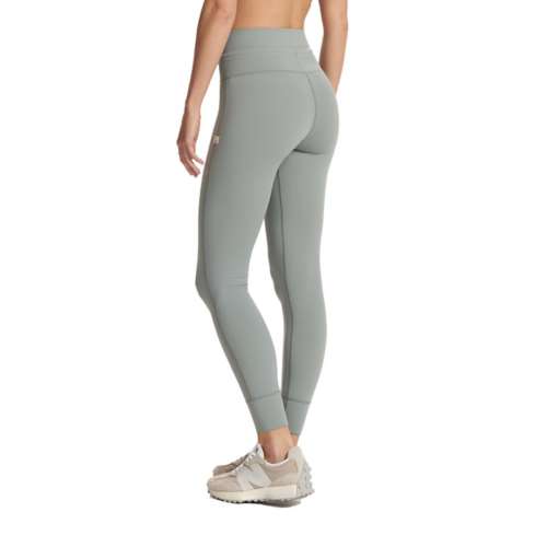 Yeti for Bed Women's Legging Set XXL