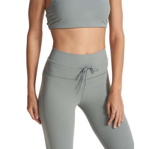 Yeti for Bed Women's Legging Xs