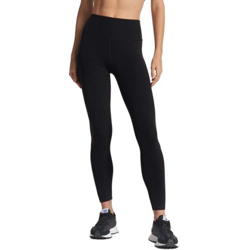 Women's Beyond Yoga Out of Pocket High Waisted Midi Leggings