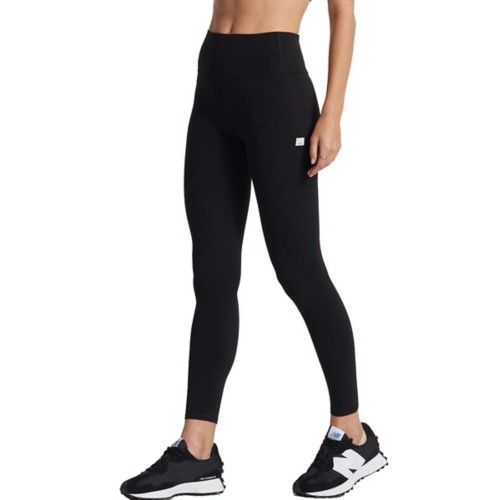 Women's Beyond Yoga Out of Pocket High Waisted Midi Leggings