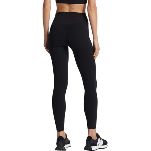 Women's Beyond Yoga Out of Pocket High Waisted Midi Leggings