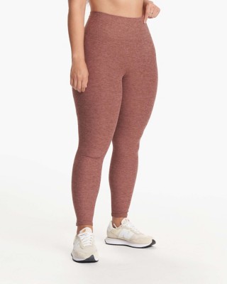 Paragon Fitwear, Pants & Jumpsuits, Paragon Essential Legging In Gray  Small