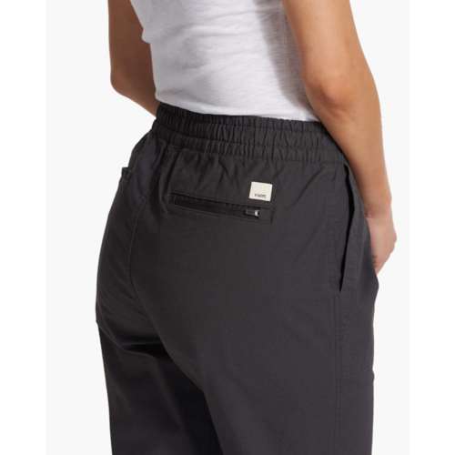 Women's Vuori Vintage Ripstop Pants