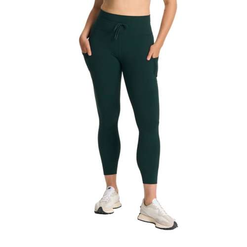 Will lululemon replace leggings with outlet a hole in them