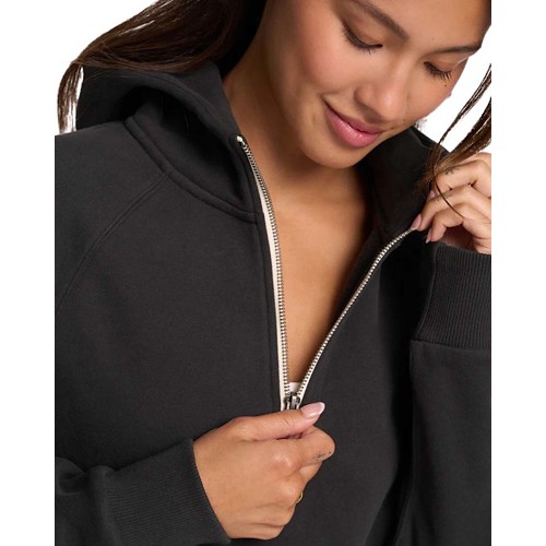 Women's Vuori Restore 1/2 Zip Pullover | SCHEELS.com