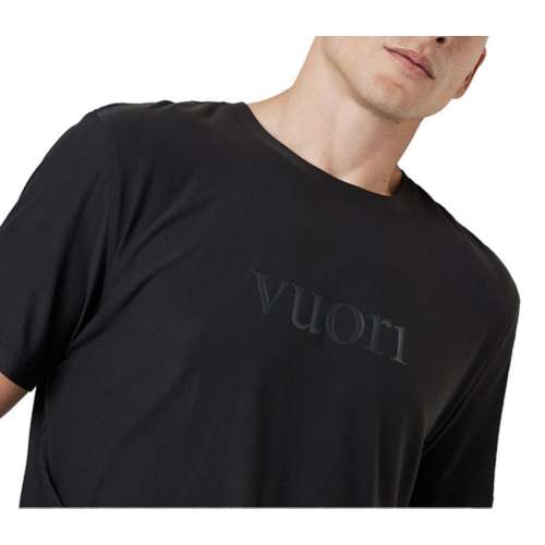 Men's Vuori Strato Graphic T-Shirt