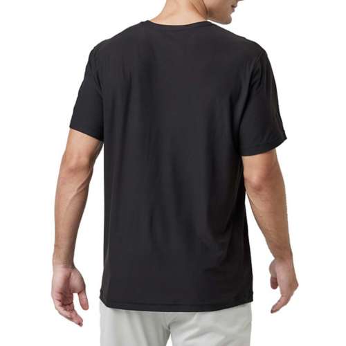 Men's Vuori Strato Graphic T-Shirt