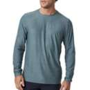 Men's Vuori Strato Tech Long Sleeve T-Shirt