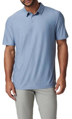 Men's Vuori Strato Polo