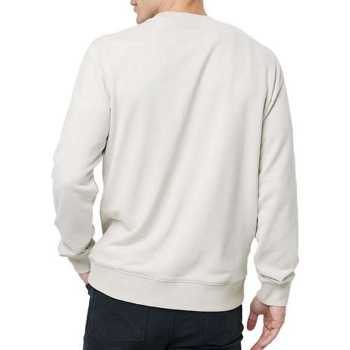 Men's Vuori Cypress Crewneck Sweatshirt
