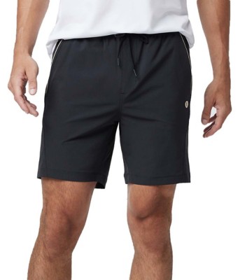 Men's Vuori Crosscourt Shorts | SCHEELS.com