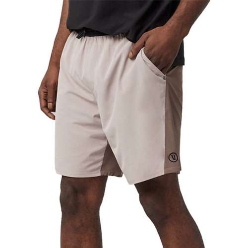 Men's Vuori Kore Chromatic Shorts