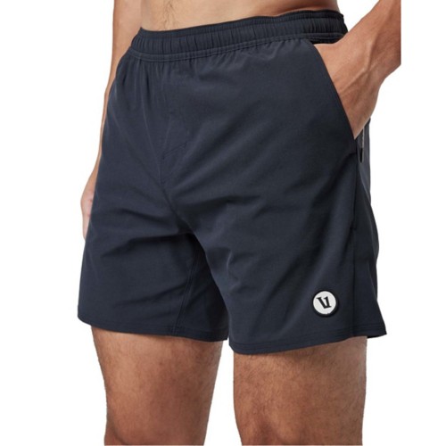 Scheels mens swim trunks sales