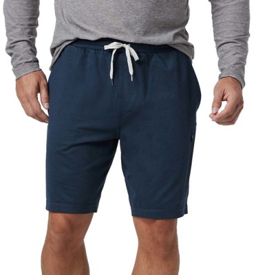 【HUECLOSET】★送料・関税込★Ube Bermuda Pants ストレッチカーゴ ショートパンツ [全5色] – muta Online Store