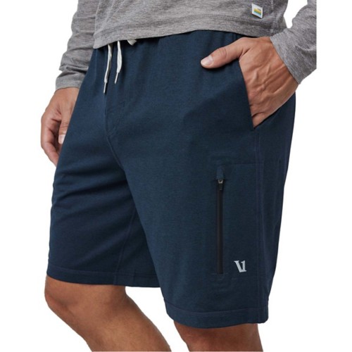 【HUECLOSET】★送料・関税込★Ube Bermuda Pants ストレッチカーゴ ショートパンツ [全5色] – muta Online Store