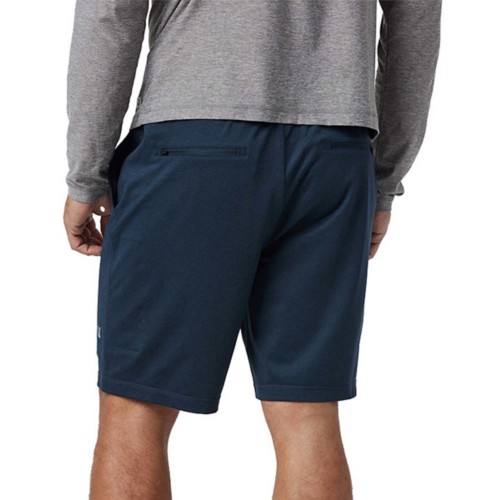 Men's Vuori Sunday Performance Shorts | SCHEELS.com