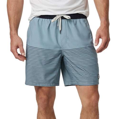 Men's Vuori Kore Shorts