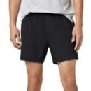 Men's Vuori Course Shorts