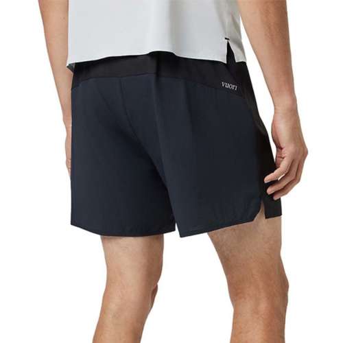Men's Vuori Course Shorts