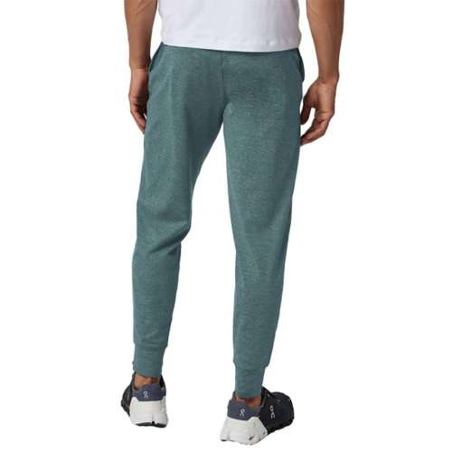 Men's Vuori Sunday Performance Joggers