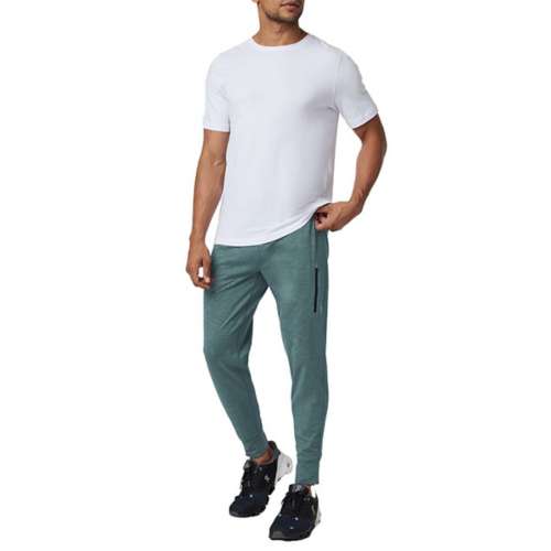 Vuori Men's Sunday Performance Jogging Pants - PRFO Sports