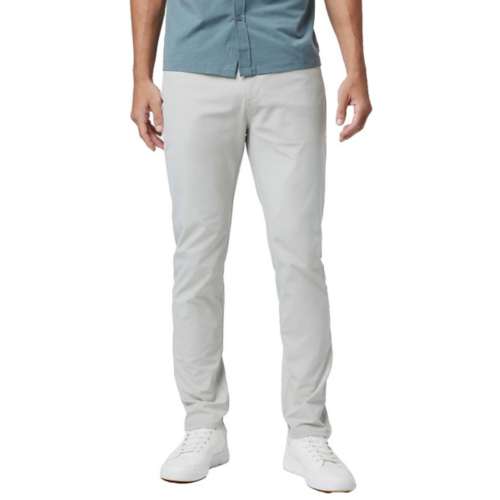 Men's Vuori Meta Pants
