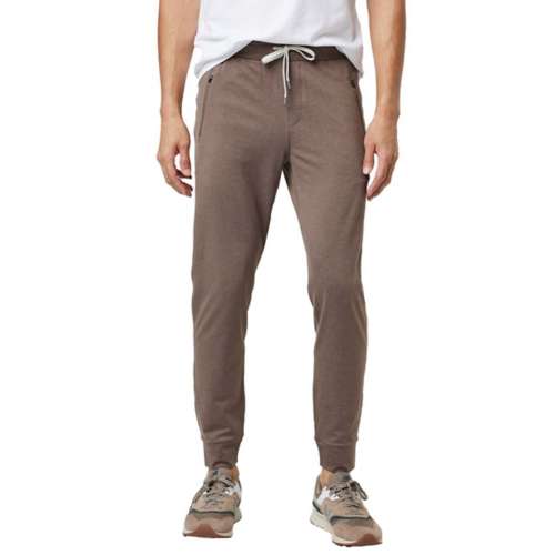 Men's Vuori Ponto Performance Joggers