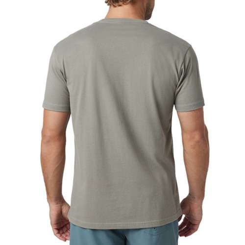 Men's Vuori ACTV Pursuits T-Shirt | SCHEELS.com