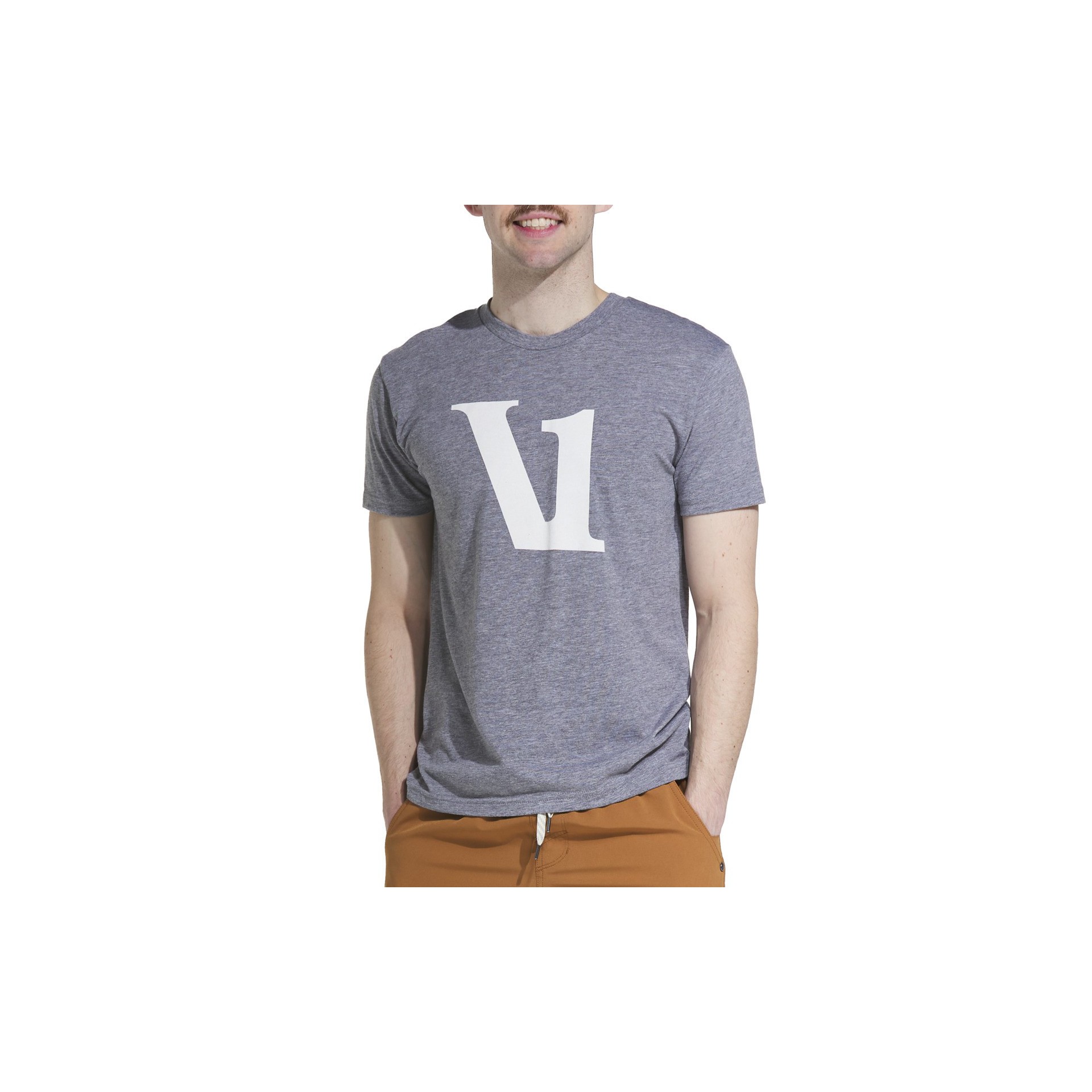 Women's Vuori Feather T-Shirt