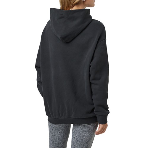 Women's Vuori Restore Oversized Hoodie