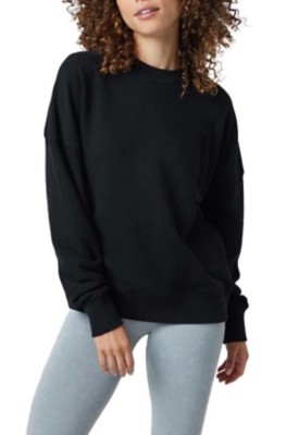 Women's Vuori Sedona Weekender Crewneck Sweatshirt