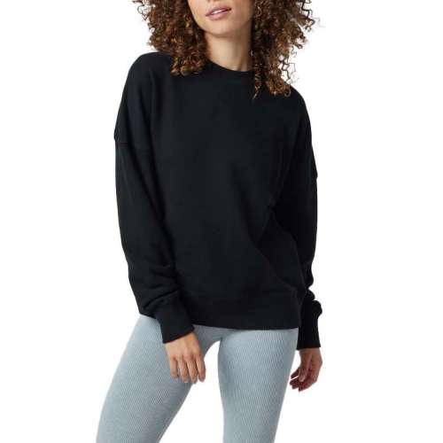 Women's Vuori Sedona Weekender Crewneck Sweatshirt