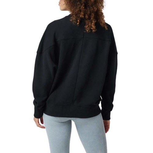 Women's Vuori Sedona Weekender Crewneck Sweatshirt | SCHEELS.com