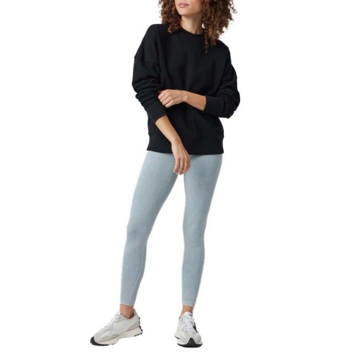 Women's Vuori Sedona Weekender Crewneck Sweatshirt | SCHEELS.com