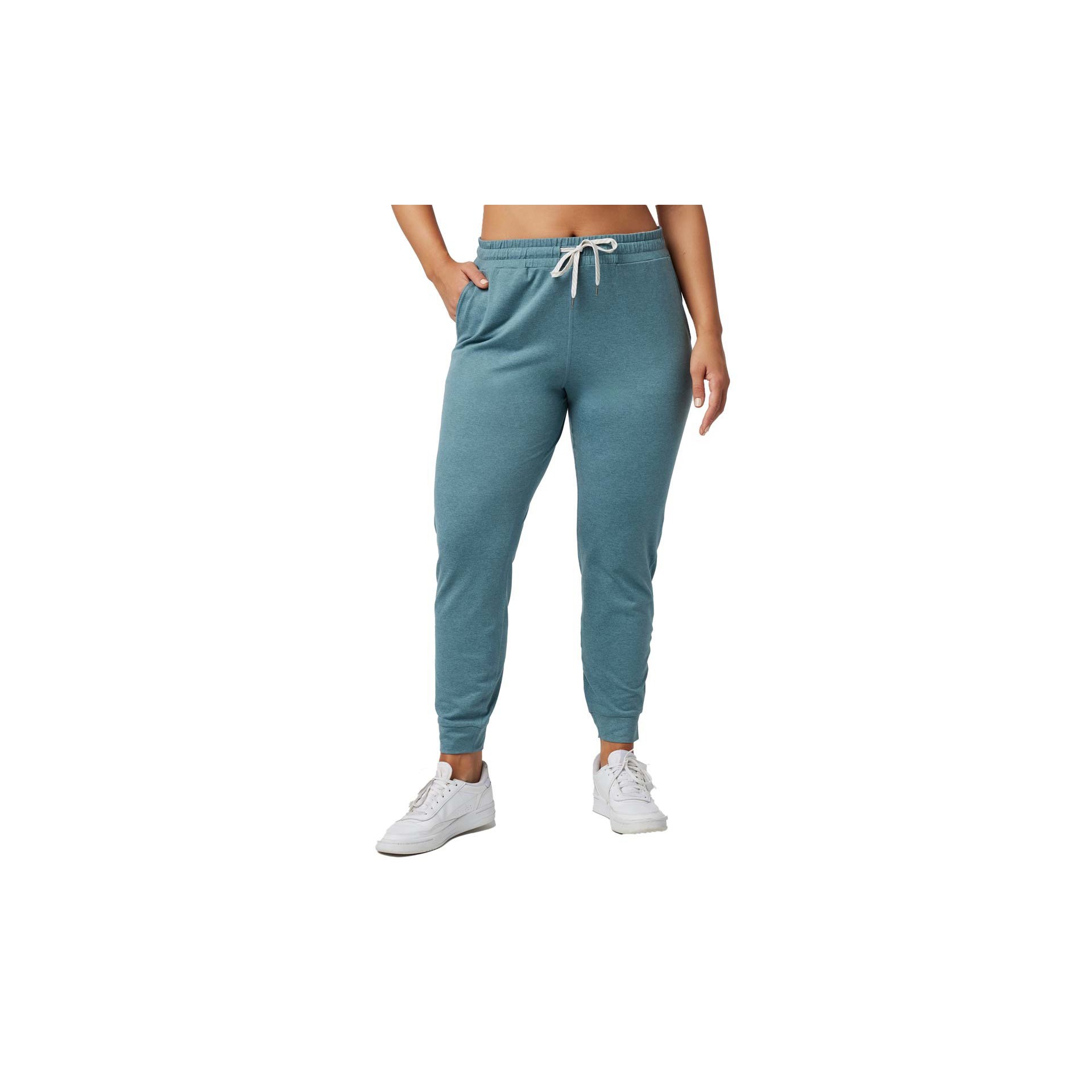 Women's Vuori Energy T-Shirt