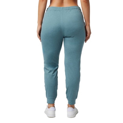 Women's Vuori Performance Joggers