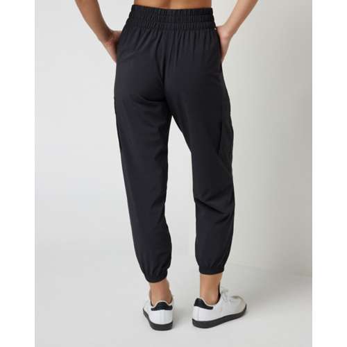 Vuori joggers melon hotsell